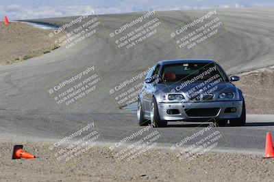 media/Apr-28-2024-Speed SF (Sun) [[c704f5d5b5]]/Gold/Phil Hill/